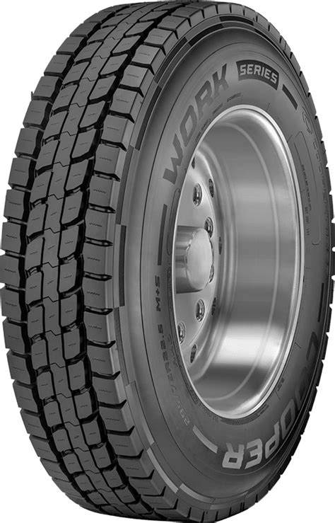 Rhd tire - With options in ever-popular aftermarket Wrangler tire sizes, like 35-inch 2021 Jeep Wrangler RHD tires or even bigger 37-inch Wrangler tires, we have the best of the best Jeep Wrangler tires at the best prices (and with the best optional Wrangler tire protection coverages around). We can special order any 2021 Jeep Wrangler RHD tire size and ...